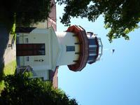 Estland_Tartu_Dorpad_Uni_Sternwarte