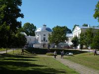 Estland_Tartu_Dorpad_Universität (1)