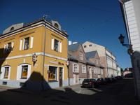 Estland_Tartu_Dorpad_Universität (3)