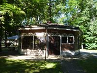 Estland_Tartu_Dorpad_Universität (5)