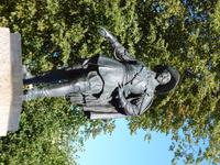 Estland_Tartu_Dorpad_Universität_Gustav_Adolf