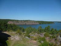 Finnland_Alandinseln_Bomarsund_Festung (1)