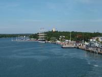 Finnland_Alandinseln_Mariehamn (1)