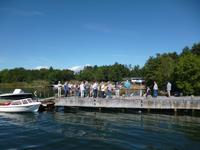 Finnland_Alandinseln_Picknick (1)