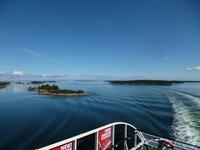 Finnland_Alandinseln_Schären (1)