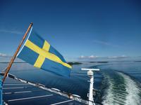 Finnland_Alandinseln_Schären (4)