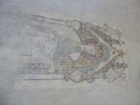 Finnland_Alandinseln_Sund_Kirche (6)