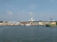 Finnland_Helsinki (2)