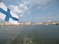 Finnland_Helsinki (3)