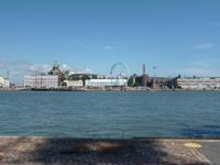 Finnland_Helsinki_Fährhafen (1)