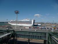 Finnland_Helsinki_Fährhafen (2)