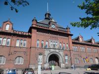 Finnland_Helsinki_Hafenmeisterei (1)