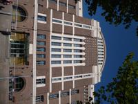 Finnland_Helsinki_Hotel (1)