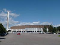 Finnland_Helsinki_Olympiastadion (3)