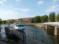 Finnland_Helsinki_Suomenlinna (1)