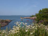 Finnland_Helsinki_Suomenlinna (10)