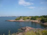 Finnland_Helsinki_Suomenlinna (11)