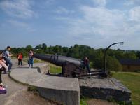Finnland_Helsinki_Suomenlinna (13)