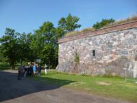 Finnland_Helsinki_Suomenlinna (15)