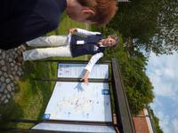 Finnland_Helsinki_Suomenlinna (2)