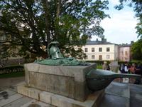 Finnland_Helsinki_Suomenlinna (3)