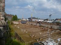 Finnland_Helsinki_Suomenlinna (5)