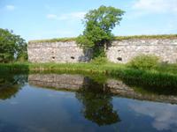 Finnland_Helsinki_Suomenlinna (7)
