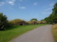 Finnland_Helsinki_Suomenlinna (9)