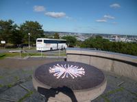 Götebeorg_Rabenberg (2)