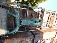 Kiel_Nikolaikirche_Barlach