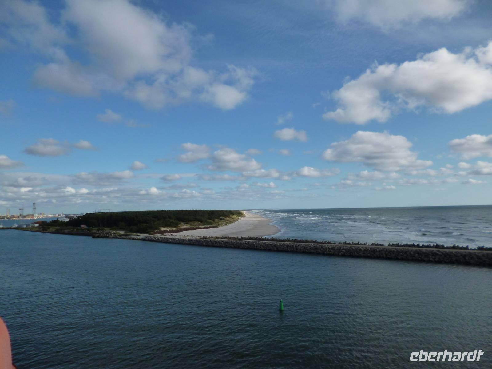 Klaipeda_Hafeneinfahrt (2)