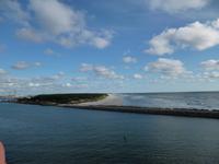 Klaipeda_Hafeneinfahrt (2)