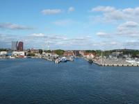 Klaipeda_Hafeneinfahrt (5)