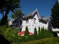 Lettland_Jurmala (1)