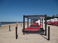 Lettland_Jurmala (3)