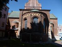 Lettland_Riga_Dom (1)