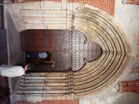 Lettland_Riga_Dom (2)