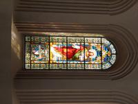 Lettland_Riga_Dom (4)