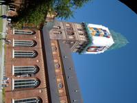 Lettland_Riga_Dom (5)