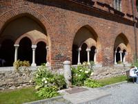 Lettland_Riga_Dom (8)