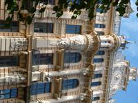 Lettland_Riga_Jugendstil_Albertstrasse (19)