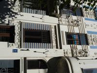 Lettland_Riga_Jugendstil_Albertstrasse_Eisenstein_Michael (1)