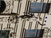 Lettland_Riga_Jugendstil_Albertstrasse_Eisenstein_Michael (3)