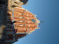 Lettland_Riga_Schwarzhäupterhaus