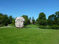 Lettland_Sigulda_Gaujapark (10)