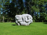 Lettland_Sigulda_Gaujapark (8)