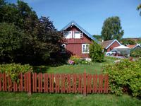 Litauen_kurische_Nehrung_Nidden (11)