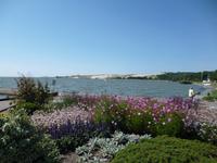 Litauen_kurische_Nehrung_Nidden (14)