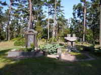 Litauen_kurische_Nehrung_Nidden (9)