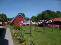 Litauen_kurische_Nehrung_Nidden_Kurenmuseum (2)